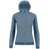 Karpos - Alagna Plus Evo - Jas - Skibergbeklimmen