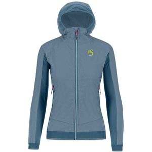 Karpos - Alagna Plus Evo - Jas - Skibergbeklimmen