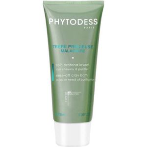 Phytodess Terre Precieuse Malachite 200ml