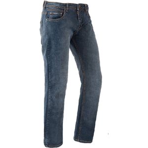 Brams Paris Daan jeans R12 | W36-L32