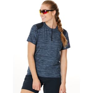ENDURANCE Fahrradshirt Marimba