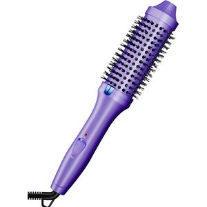 Thermal Brush Keramische Warmteborstel KrulBorstel Heat Brush Blowout Brush