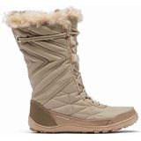 Columbia Minx™ Mid Iii Laarzen Groen EU 37 1/2 Vrouw