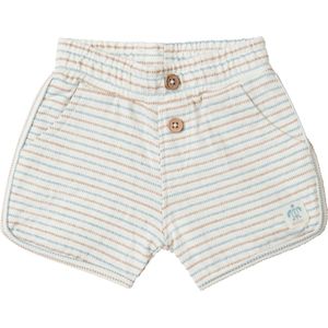 Noppies Broek Berne Baby Maat 80