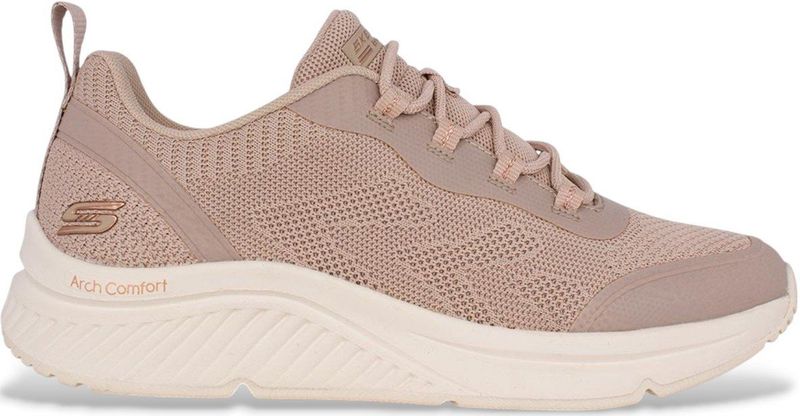 Skechers - Arch Comfort B Sweet - Sneakers - Beige
