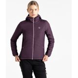 Gevulde Jas - Torrek Lite - Dames - Winterjassen