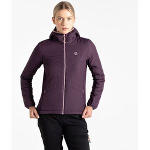 Gevulde Jas - Torrek Lite - Dames - Winterjassen