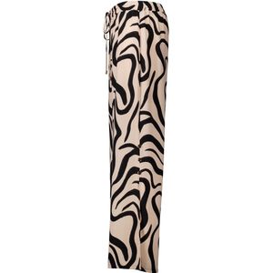 Joseph Ribkoff - Pantalons - Beige - 252178