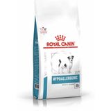 Royal Canin Hypoallergenic Small Dogs - 3.5 kg