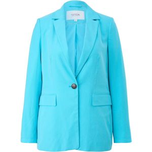 comma Indoor-Blazer