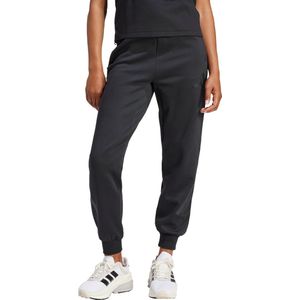 adidas Sportswear adidas Z.N.E. Broek - Dames - Veelkleurig- 2XS