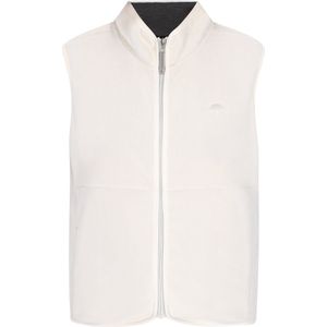 Schmuddelwedda - Vest - Mouwloos - Deel van de Outwear Collectie