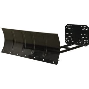 vidaXL-Sneeuwploeg-voor-ATV-115x38-cm-zwart