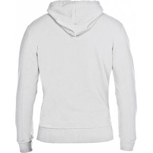 Arena - TL - Hoodie