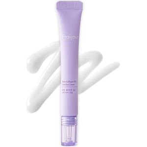 Fraijour - Retin-Collageen 3D Core Eye Cream - 15 ml - Oogcrème
