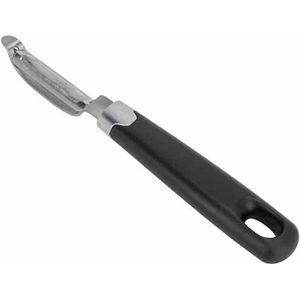 Dunschiller - RVS - Delish