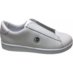 Diesel slip on Full color wit mt 29