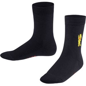 FALKE - Unisex - Sokken