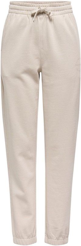 Only Play Jony Life HW Brush Joggingbroek Dames - Maat M
