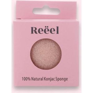 the glowji pink clay edition