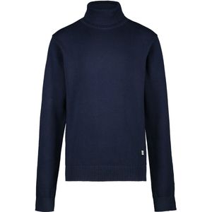 Cars Jeans Sweater Tyrrel Jr. - Jongens