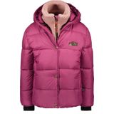 Like Flo F207-5202 Meisjes Jas - Maat 152