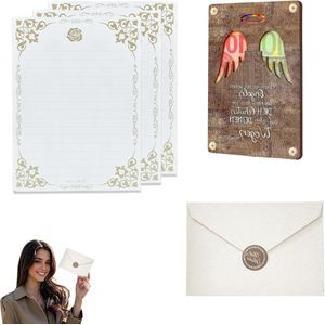 Let It Be 50-jarig Jubileum Box Superdeluxe 6 Cd + BRay Audio + Boek 50 Pagina’s Ltd.