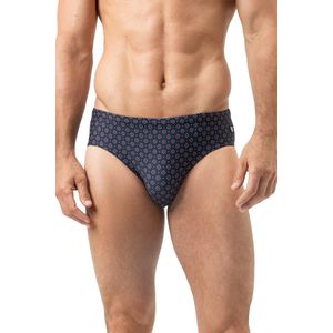 mey Male - Zwembroek Serie Survival Circle