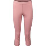 Peak Performance - Spirit Short John - Basislaag Shorts - Roze