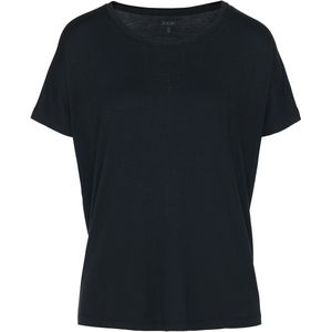 Joop! T-Shirt Luxe