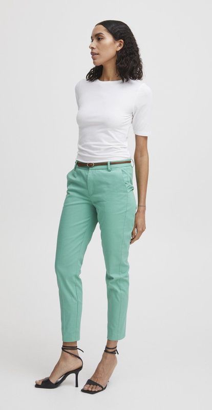 b.young - bypamila - T-shirt - Dames