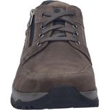 JOSEF SEIBEL - Leroy 55 - Halbschoen - Bruin