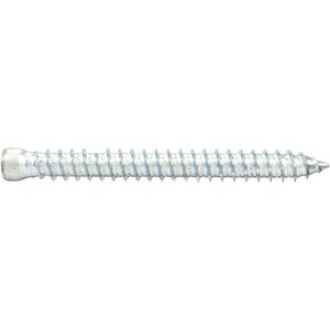 Kozijnschroef Kozijnschroef PSZ 7,5X92mm Hout (100 stuks) - DFM3520400