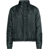 myMo - Licht Gewatteerd Blousonjack