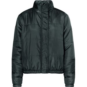 myMo - Licht Gewatteerd Blousonjack