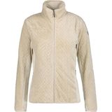 Vest Luhta Women Ikaala Powder-XXS