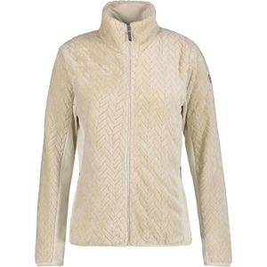 Vest Luhta Women Ikaala Powder-XXS