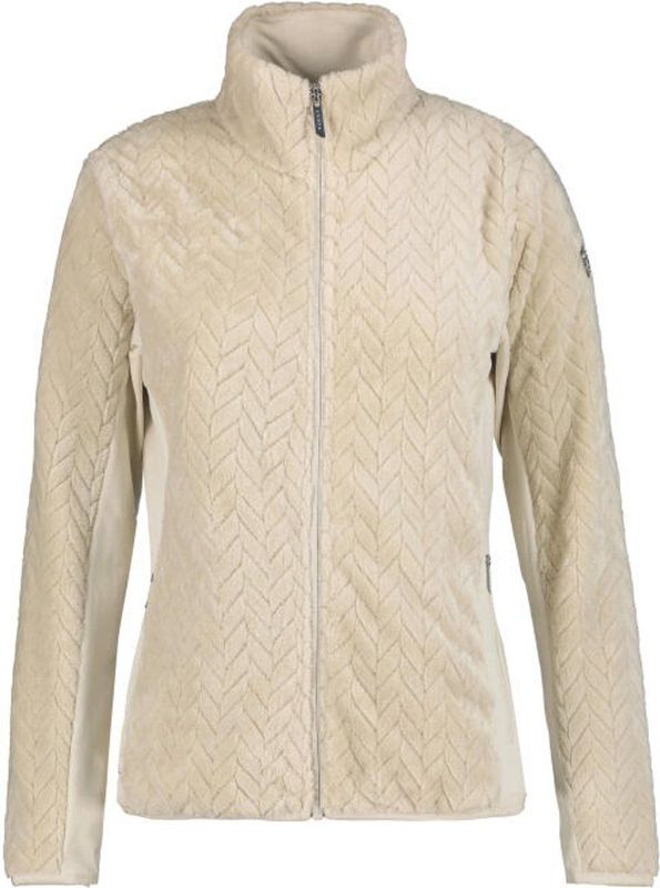 Vest Luhta Women Ikaala Powder-XXS