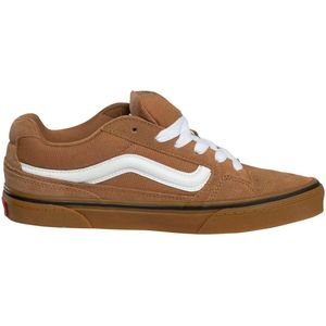 Vans - Caldrone - Sneaker - Chipmunk - Lichtgewicht Sportschoenen