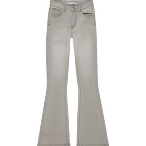 Raizzed SUNRISE Dames Jeans - Maat 28/34