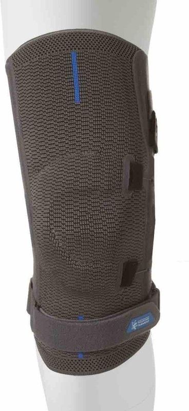 Thuasne - Genu PFS ProMaster - Patellabrace - Links