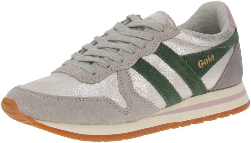 Gola - Daytona Blaze Trainer - Damestrainers - Fitness-schoenen