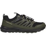ENDURANCE Halbschuhe Ferill