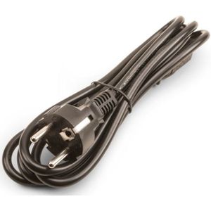 Honeywell - 19-19729 - Voedingskabel - EU - 0,26kg