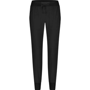 Royal Robbins Spotless Evolution Joggers Zwart XS Vrouw