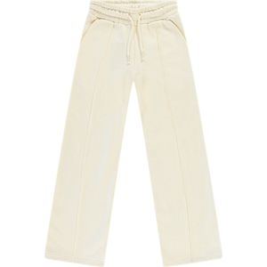 Cars Jeans Broek Jogger Jr. - Meisjes