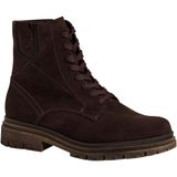 Tamaris - 1-25217-45 - Enkellaarsje - 304