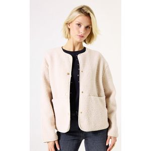 Garcia - Jack I50297-5627 - Damesjas