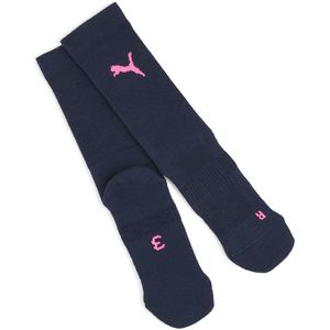 Puma Football Korte Sokken Blauw EU 35-38 Man,Vrouw