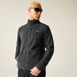 Dare 2b - Switch Out - Fleece-vest - Lichtgewicht - Isolerend